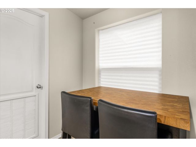 71210 E FAUBION Loop, Rhododendron, OR 97049