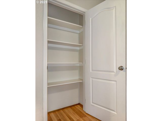 71210 E FAUBION Loop, Rhododendron, OR 97049