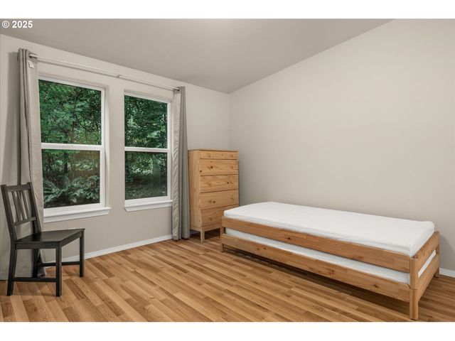 71210 E FAUBION Loop, Rhododendron, OR 97049