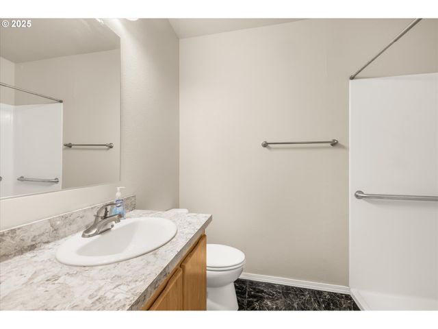 71210 E FAUBION Loop, Rhododendron, OR 97049