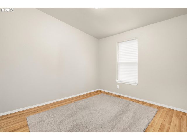 71210 E FAUBION Loop, Rhododendron, OR 97049