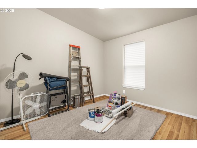 71210 E FAUBION Loop, Rhododendron, OR 97049