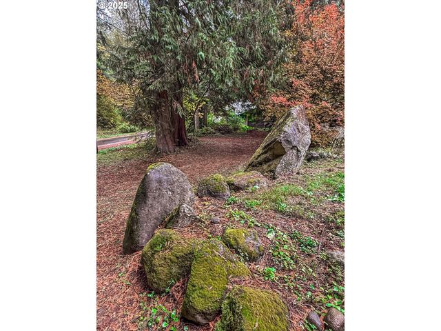 71210 E FAUBION Loop, Rhododendron, OR 97049