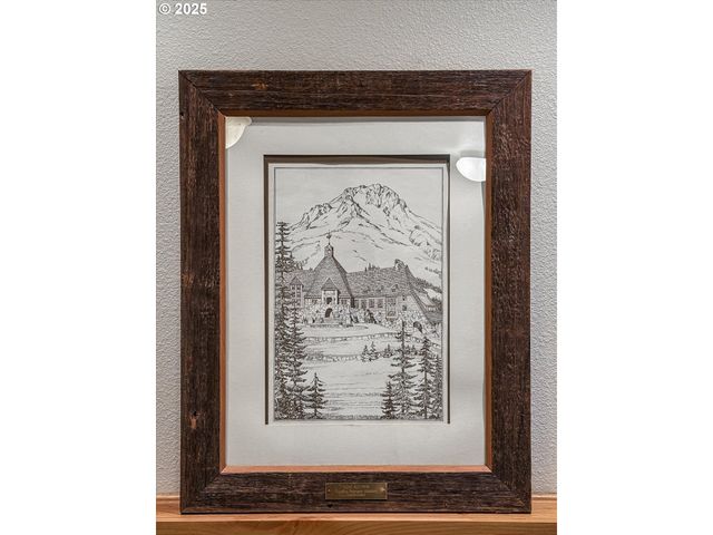 71210 E FAUBION Loop, Rhododendron, OR 97049