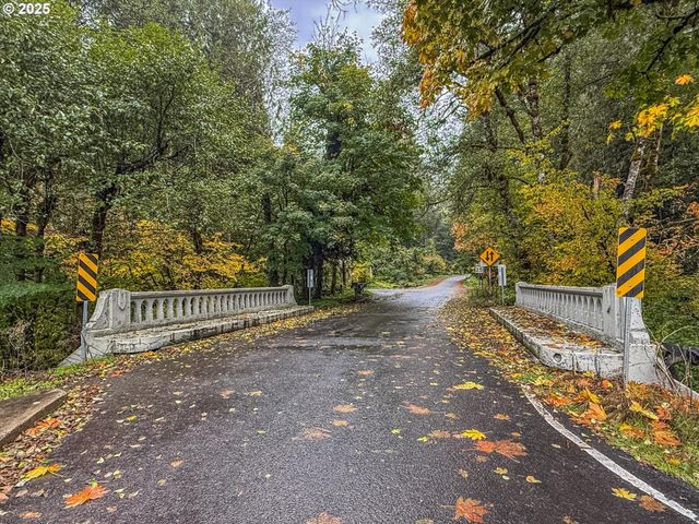 71210 E FAUBION Loop, Rhododendron, OR 97049