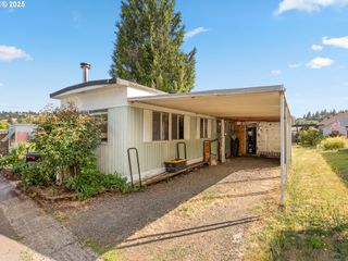 18830 HIGHWAY 99E 41, Oregon City, OR 97045
