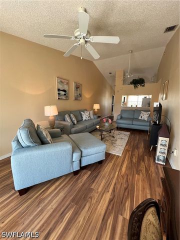 185 Grand Oaks WAY R204, Naples, FL 34110