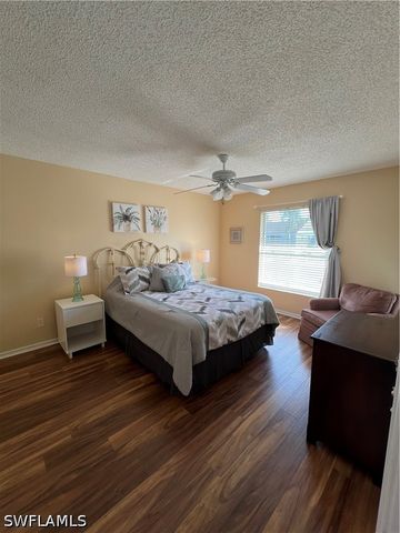 185 Grand Oaks WAY R204, Naples, FL 34110
