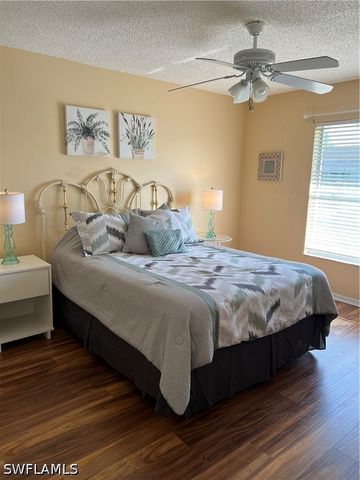 185 Grand Oaks WAY R204, Naples, FL 34110