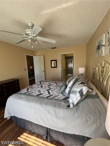 185 Grand Oaks WAY R204, Naples, FL 34110