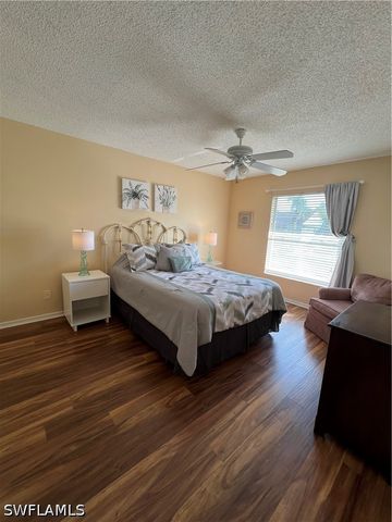 185 Grand Oaks WAY R204, Naples, FL 34110