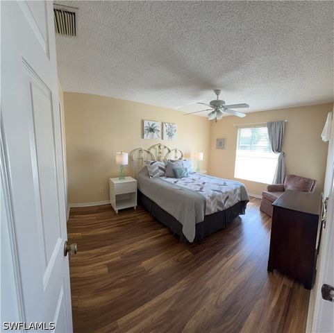185 Grand Oaks WAY R204, Naples, FL 34110