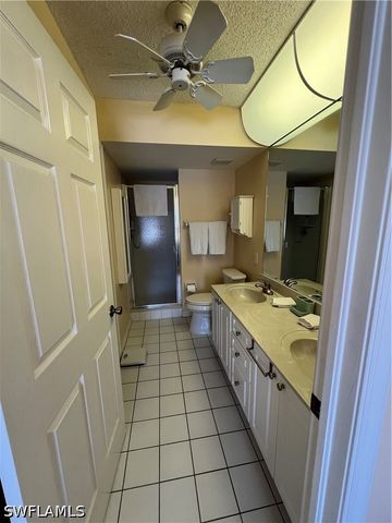 185 Grand Oaks WAY R204, Naples, FL 34110