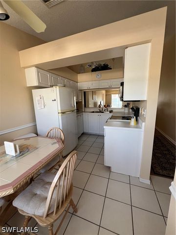 185 Grand Oaks WAY R204, Naples, FL 34110