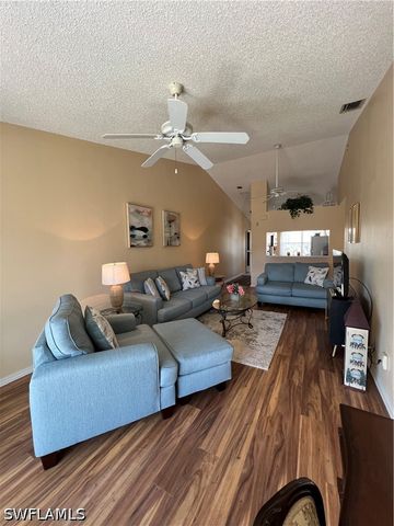 185 Grand Oaks WAY R204, Naples, FL 34110