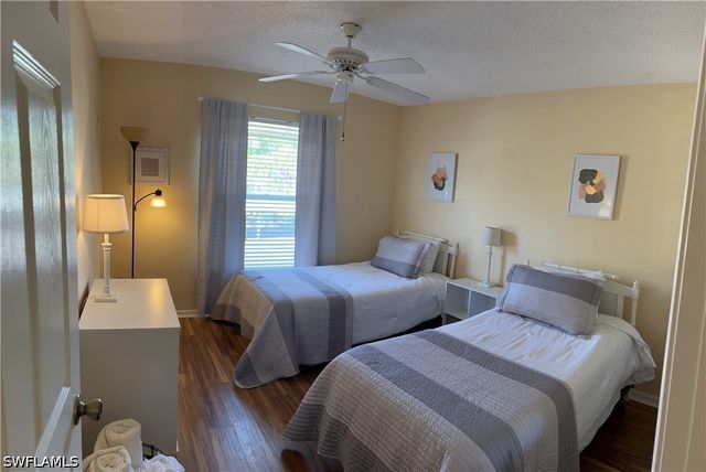 185 Grand Oaks WAY R204, Naples, FL 34110