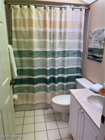 185 Grand Oaks WAY R204, Naples, FL 34110