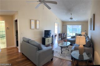 185 Grand Oaks WAY R204, Naples, FL 34110