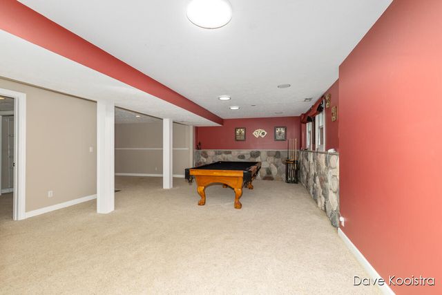 9135 Lake Michigan Drive, Allendale, MI 49401