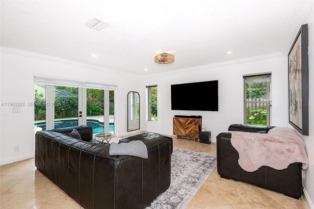 3610 Washington Ln, Cooper City, FL 33026