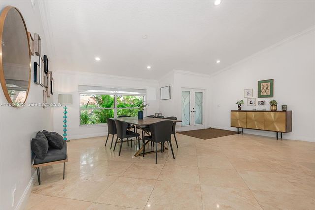 3610 Washington Ln, Cooper City, FL 33026