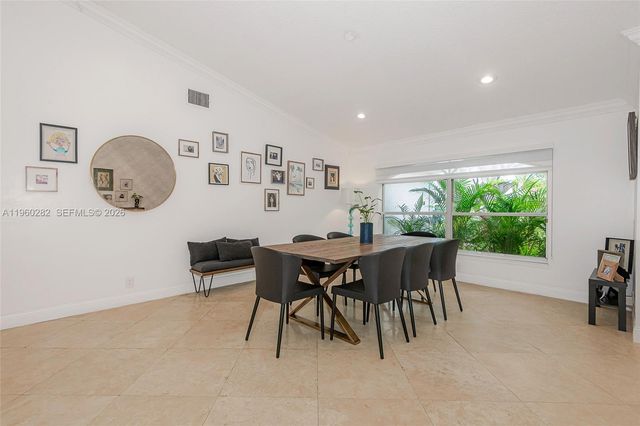 3610 Washington Ln, Cooper City, FL 33026