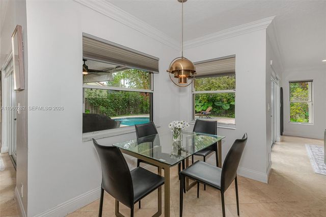 3610 Washington Ln, Cooper City, FL 33026