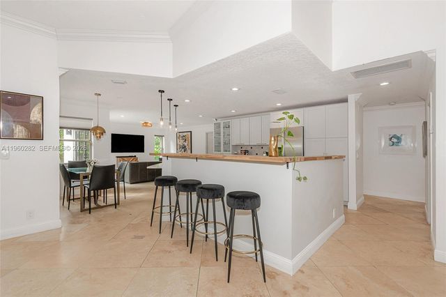 3610 Washington Ln, Cooper City, FL 33026