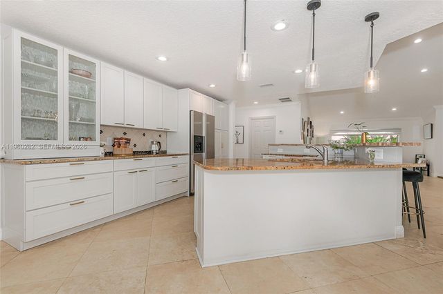 3610 Washington Ln, Cooper City, FL 33026