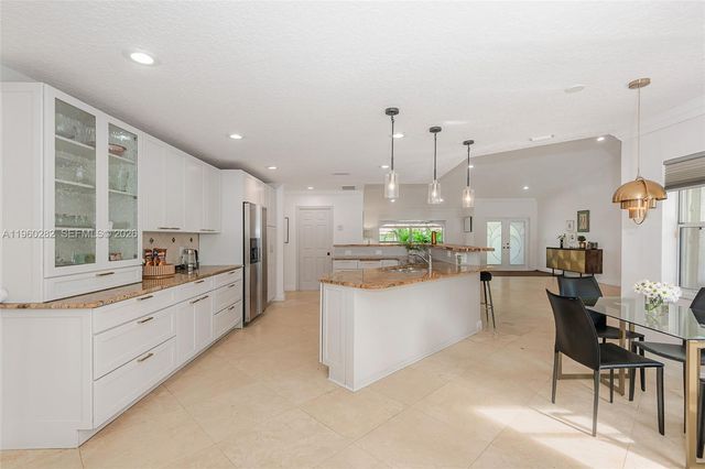 3610 Washington Ln, Cooper City, FL 33026