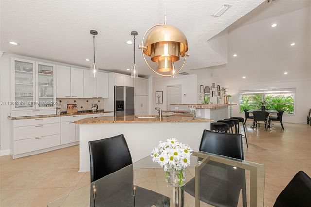 3610 Washington Ln, Cooper City, FL 33026