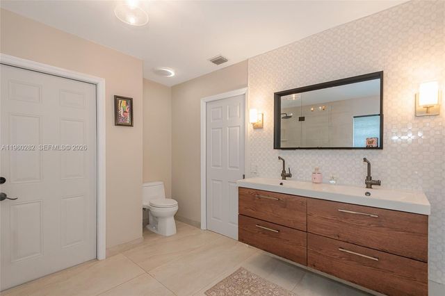 3610 Washington Ln, Cooper City, FL 33026