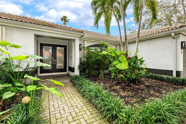 3610 Washington Ln, Cooper City, FL 33026