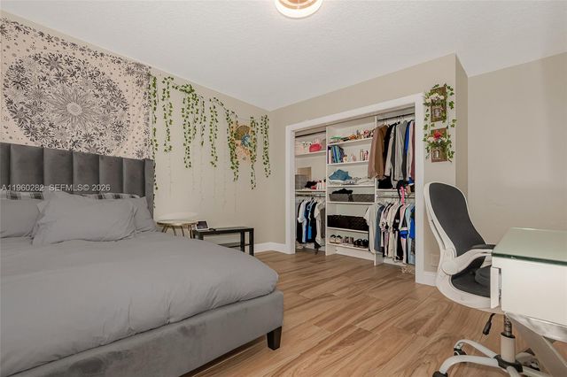 3610 Washington Ln, Cooper City, FL 33026