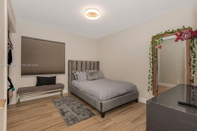 3610 Washington Ln, Cooper City, FL 33026