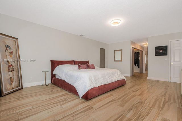 3610 Washington Ln, Cooper City, FL 33026