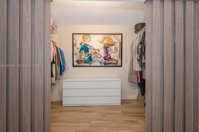 3610 Washington Ln, Cooper City, FL 33026