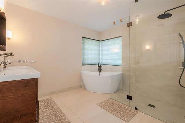 3610 Washington Ln, Cooper City, FL 33026