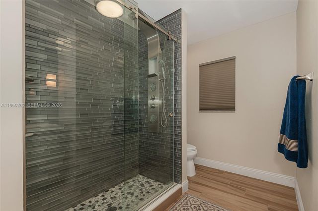 3610 Washington Ln, Cooper City, FL 33026