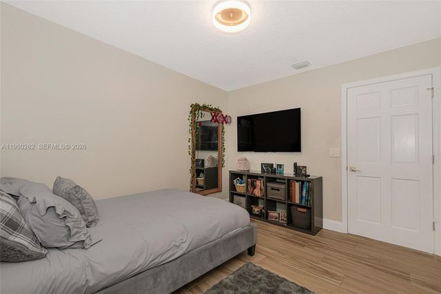 3610 Washington Ln, Cooper City, FL 33026