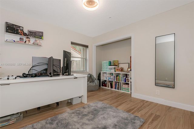 3610 Washington Ln, Cooper City, FL 33026