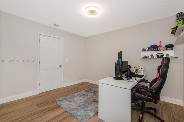 3610 Washington Ln, Cooper City, FL 33026