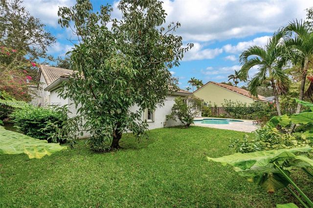 3610 Washington Ln, Cooper City, FL 33026