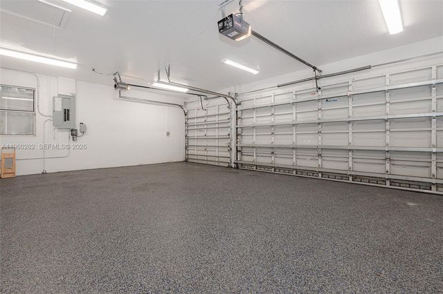 3610 Washington Ln, Cooper City, FL 33026