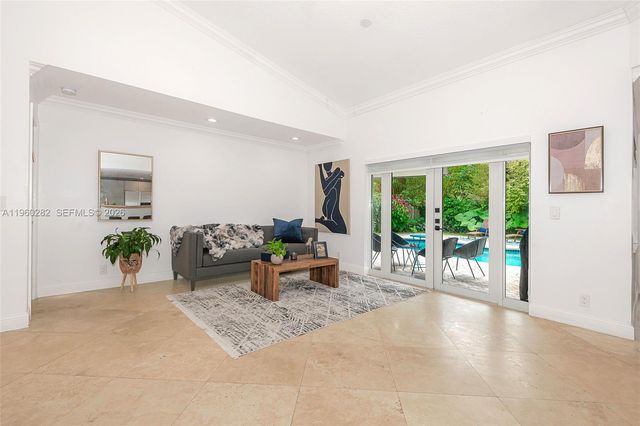 3610 Washington Ln, Cooper City, FL 33026