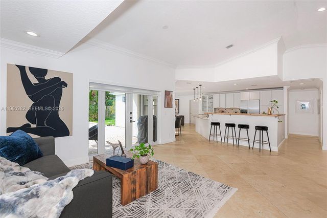 3610 Washington Ln, Cooper City, FL 33026