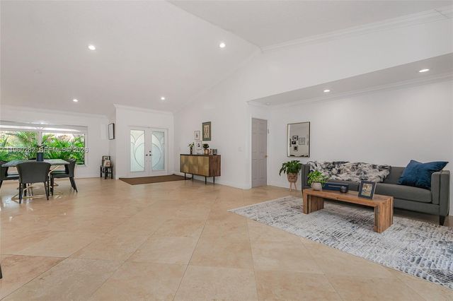 3610 Washington Ln, Cooper City, FL 33026