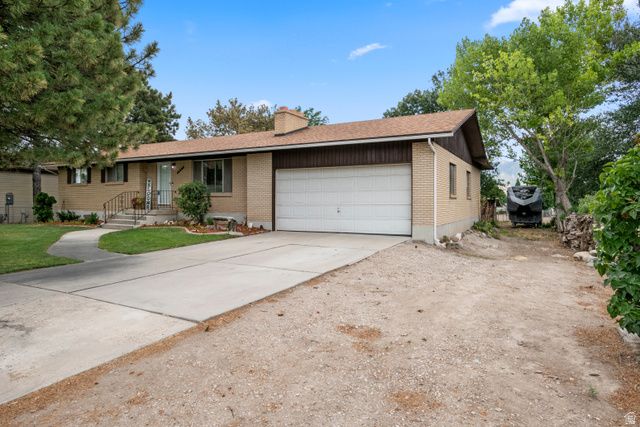 13333 S 2900 W, Riverton, UT 84065