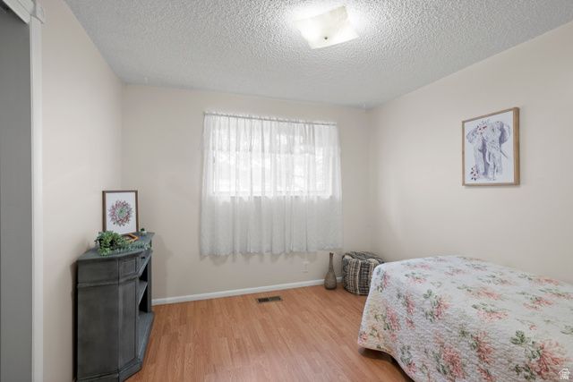 13333 S 2900 W, Riverton, UT 84065