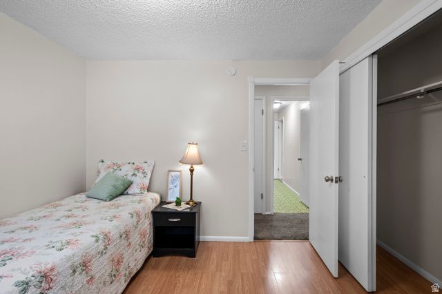 13333 S 2900 W, Riverton, UT 84065
